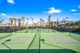73421 Foxtail Lane - Photo 40