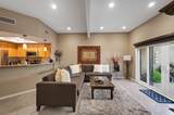 73421 Foxtail Lane - Photo 5