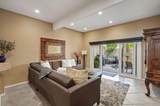 73421 Foxtail Lane - Photo 6