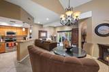 73421 Foxtail Lane - Photo 9