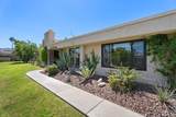 68145 Seven Oaks Drive - Photo 1