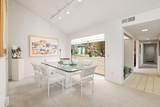 68145 Seven Oaks Drive - Photo 10