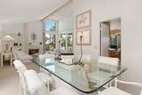 68145 Seven Oaks Drive - Photo 11