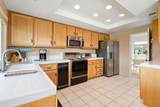 68145 Seven Oaks Drive - Photo 13
