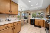 68145 Seven Oaks Drive - Photo 14