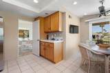 68145 Seven Oaks Drive - Photo 15