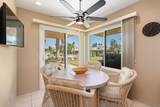 68145 Seven Oaks Drive - Photo 16