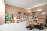68145 Seven Oaks Drive - Photo 17