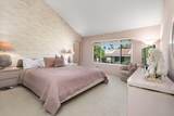 68145 Seven Oaks Drive - Photo 18