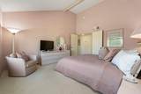 68145 Seven Oaks Drive - Photo 19