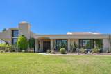 68145 Seven Oaks Drive - Photo 2