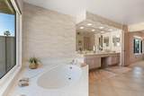 68145 Seven Oaks Drive - Photo 20