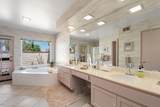 68145 Seven Oaks Drive - Photo 21