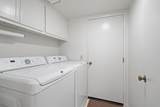 68145 Seven Oaks Drive - Photo 22