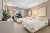 68145 Seven Oaks Drive - Photo 23