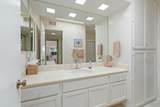 68145 Seven Oaks Drive - Photo 24