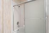 68145 Seven Oaks Drive - Photo 25
