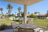 68145 Seven Oaks Drive - Photo 26