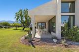 68145 Seven Oaks Drive - Photo 27