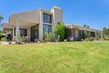 68145 Seven Oaks Drive - Photo 28