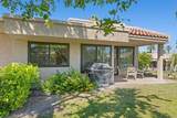 68145 Seven Oaks Drive - Photo 29