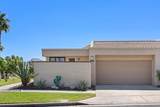 68145 Seven Oaks Drive - Photo 3