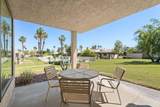 68145 Seven Oaks Drive - Photo 30