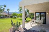 68145 Seven Oaks Drive - Photo 31