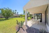 68145 Seven Oaks Drive - Photo 32