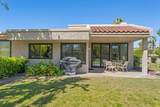 68145 Seven Oaks Drive - Photo 33