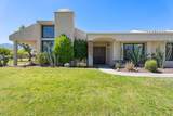 68145 Seven Oaks Drive - Photo 34