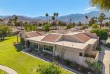 68145 Seven Oaks Drive - Photo 35