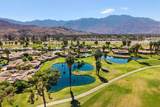 68145 Seven Oaks Drive - Photo 36