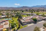 68145 Seven Oaks Drive - Photo 37