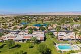 68145 Seven Oaks Drive - Photo 38