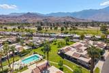 68145 Seven Oaks Drive - Photo 40