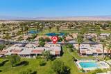 68145 Seven Oaks Drive - Photo 41
