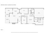 68145 Seven Oaks Drive - Photo 42