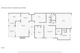 68145 Seven Oaks Drive - Photo 43