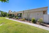 68145 Seven Oaks Drive - Photo 5