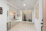 68145 Seven Oaks Drive - Photo 6