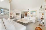 68145 Seven Oaks Drive - Photo 7