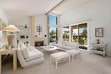 68145 Seven Oaks Drive - Photo 8