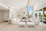 68145 Seven Oaks Drive - Photo 9