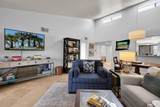 5822 Palm Oasis Street - Photo 10