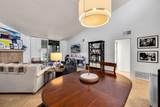 5822 Palm Oasis Street - Photo 11