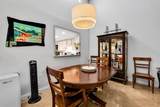5822 Palm Oasis Street - Photo 12