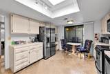 5822 Palm Oasis Street - Photo 13