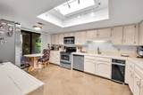 5822 Palm Oasis Street - Photo 14