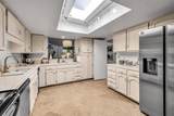 5822 Palm Oasis Street - Photo 15